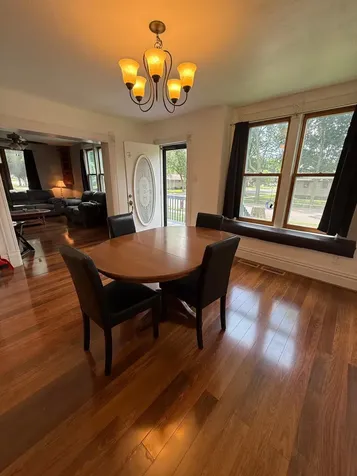 400 Walnut Street SW Sleepy Eye MN 56085