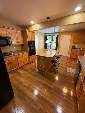 400 Walnut Street SW Sleepy Eye MN 56085