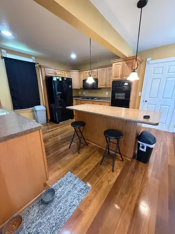 400 Walnut Street SW Sleepy Eye MN 56085