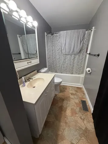 400 Walnut Street SW Sleepy Eye MN 56085