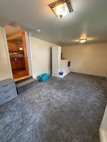 400 Walnut Street SW Sleepy Eye MN 56085
