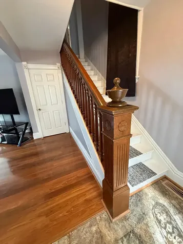 400 Walnut Street SW Sleepy Eye MN 56085