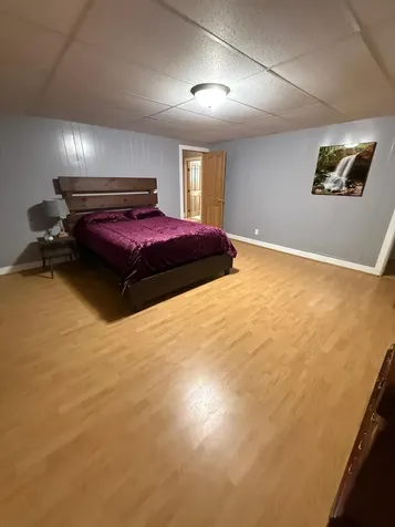400 Walnut Street SW Sleepy Eye MN 56085