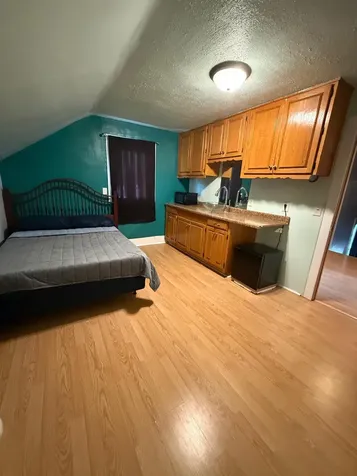 400 Walnut Street SW Sleepy Eye MN 56085