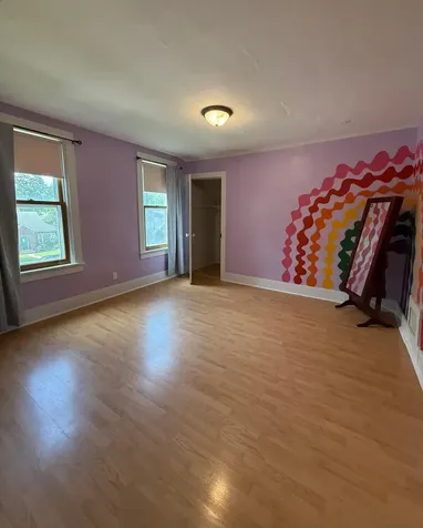 400 Walnut Street SW Sleepy Eye MN 56085