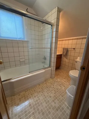 400 Walnut Street SW Sleepy Eye MN 56085