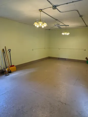 400 Walnut Street SW Sleepy Eye MN 56085