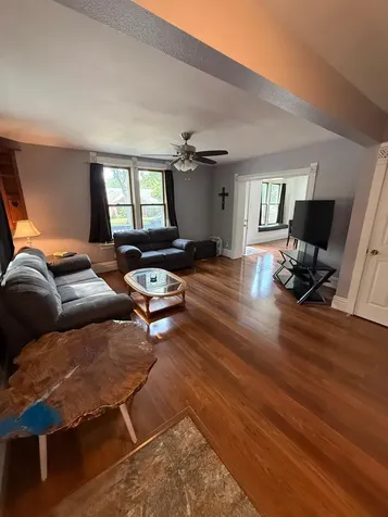 400 Walnut Street SW Sleepy Eye MN 56085
