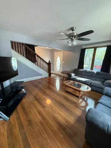 400 Walnut Street SW Sleepy Eye MN 56085
