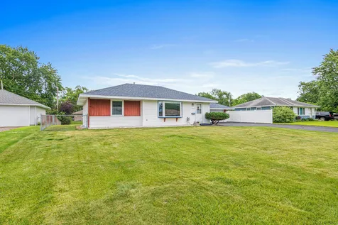 9043 16th Avenue S Bloomington MN 55425
