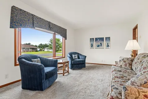 9043 16th Avenue S Bloomington MN 55425