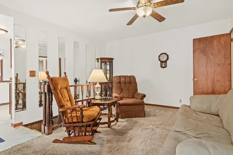 9043 16th Avenue S Bloomington MN 55425