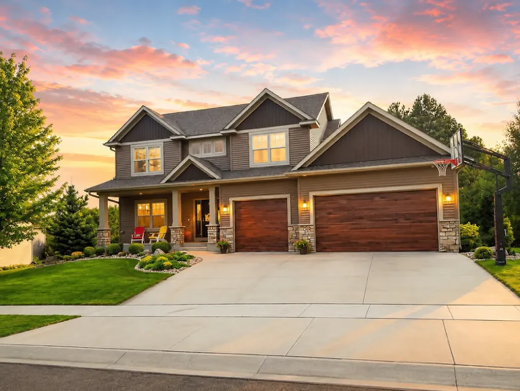1993 Kerry Drive NE Rochester MN 55906