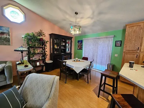 712 Mlinar Avenue Spring Valley MN 55975