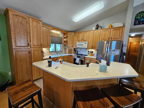 712 Mlinar Avenue Spring Valley MN 55975
