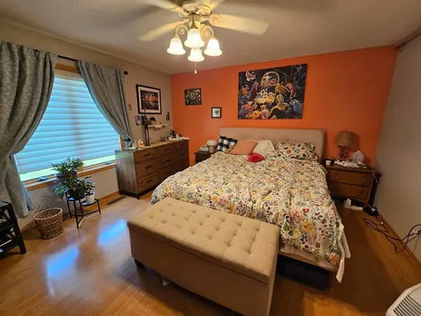 712 Mlinar Avenue Spring Valley MN 55975