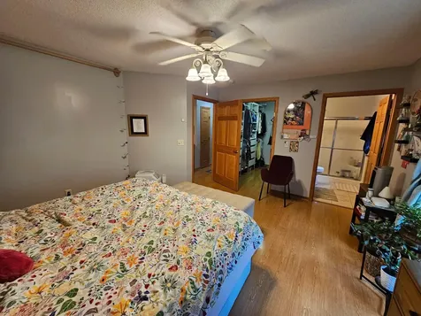 712 Mlinar Avenue Spring Valley MN 55975