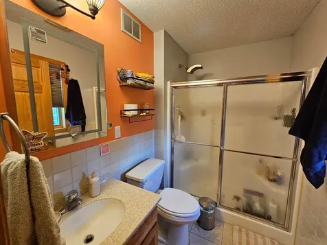 712 Mlinar Avenue Spring Valley MN 55975