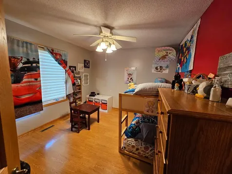 712 Mlinar Avenue Spring Valley MN 55975