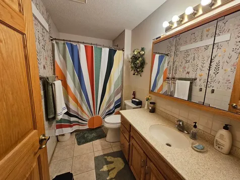 712 Mlinar Avenue Spring Valley MN 55975