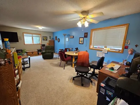 712 Mlinar Avenue Spring Valley MN 55975