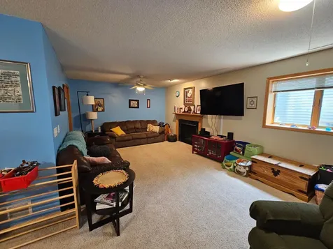 712 Mlinar Avenue Spring Valley MN 55975