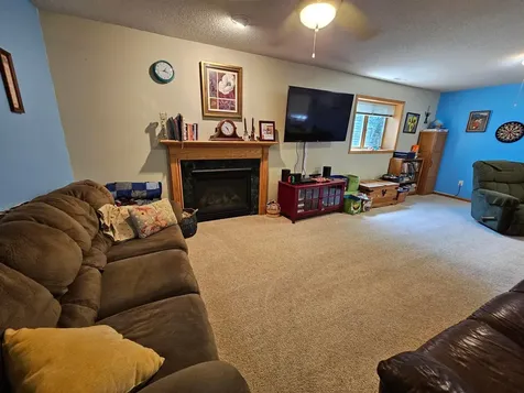 712 Mlinar Avenue Spring Valley MN 55975