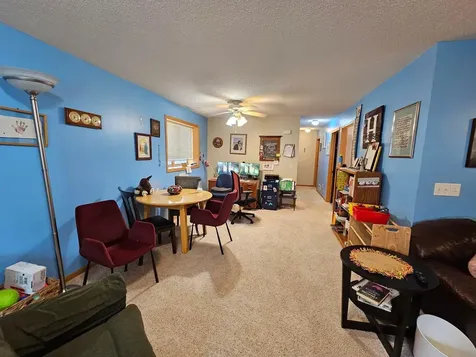 712 Mlinar Avenue Spring Valley MN 55975
