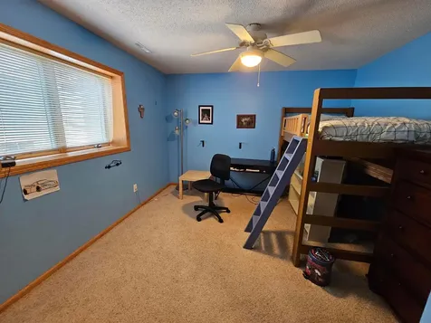 712 Mlinar Avenue Spring Valley MN 55975