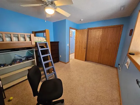 712 Mlinar Avenue Spring Valley MN 55975