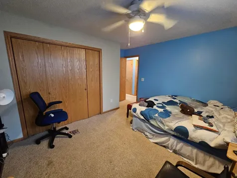 712 Mlinar Avenue Spring Valley MN 55975