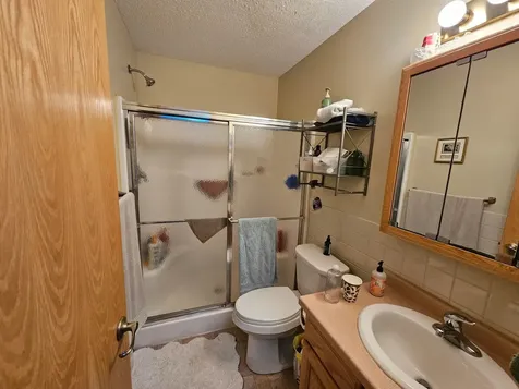 712 Mlinar Avenue Spring Valley MN 55975
