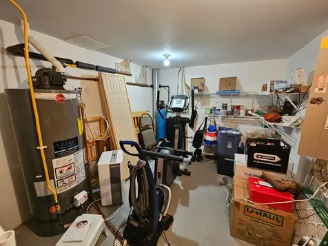 712 Mlinar Avenue Spring Valley MN 55975