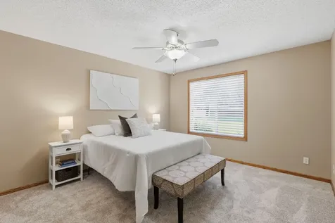 10563 64th Lane NE Albertville MN 55301