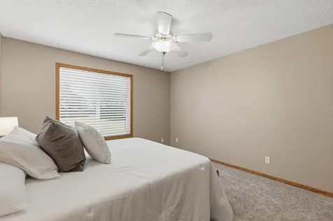 10563 64th Lane NE Albertville MN 55301