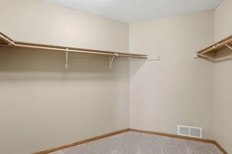 10563 64th Lane NE Albertville MN 55301