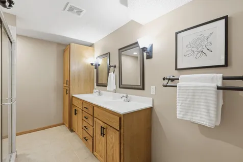 10563 64th Lane NE Albertville MN 55301