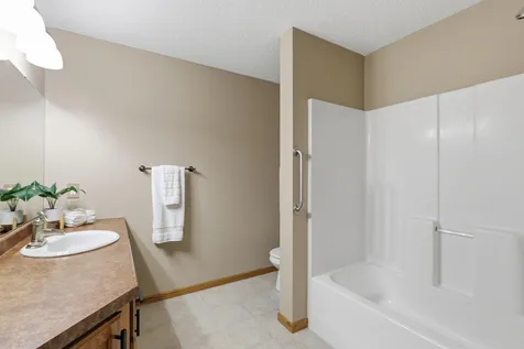 10563 64th Lane NE Albertville MN 55301