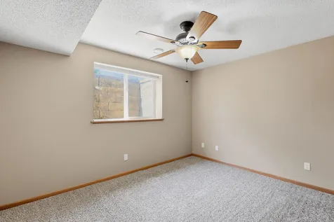 10563 64th Lane NE Albertville MN 55301