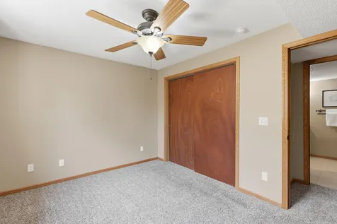 10563 64th Lane NE Albertville MN 55301