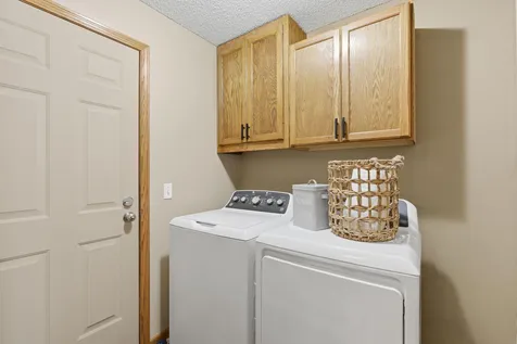 10563 64th Lane NE Albertville MN 55301