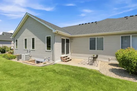 10563 64th Lane NE Albertville MN 55301
