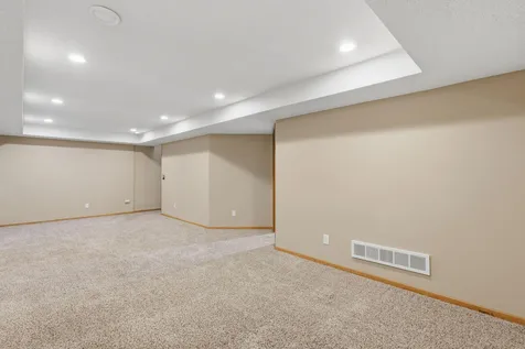 10563 64th Lane NE Albertville MN 55301