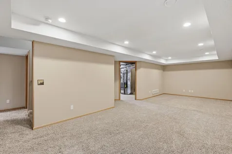 10563 64th Lane NE Albertville MN 55301