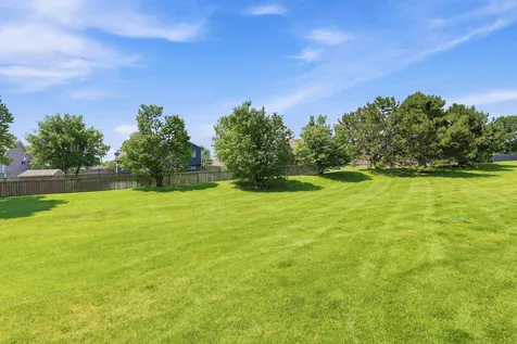 10563 64th Lane NE Albertville MN 55301