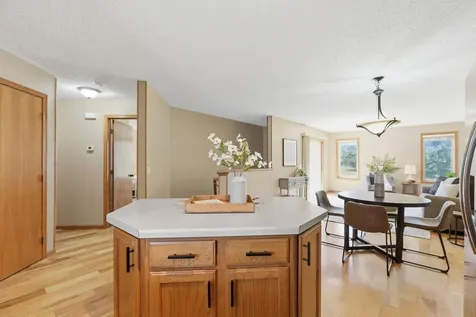 10563 64th Lane NE Albertville MN 55301