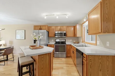 10563 64th Lane NE Albertville MN 55301