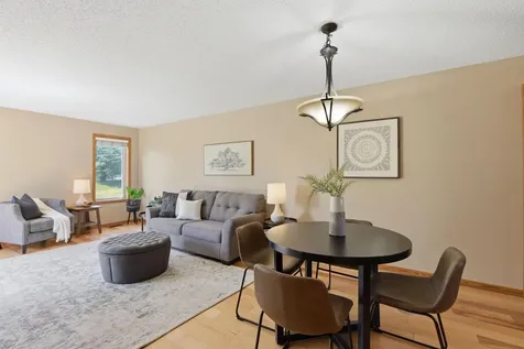 10563 64th Lane NE Albertville MN 55301