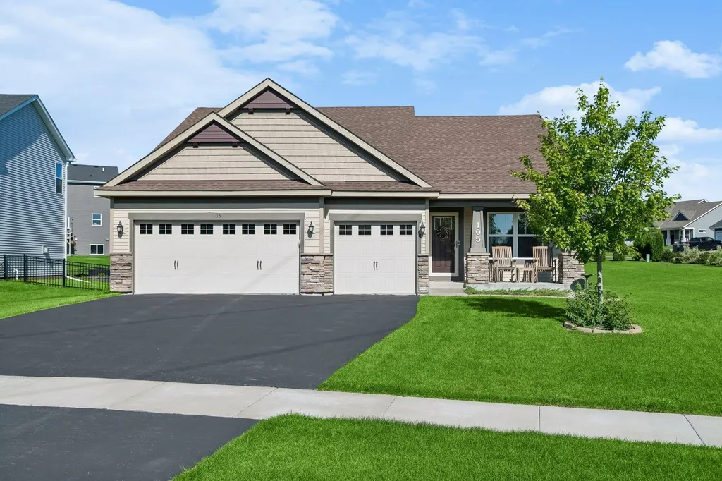105 2nd Street SW Delano MN 55328
