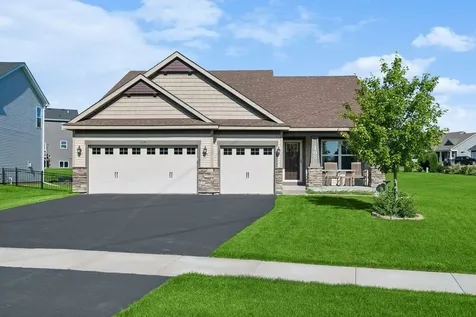 105 2nd Street SW Delano MN 55328
